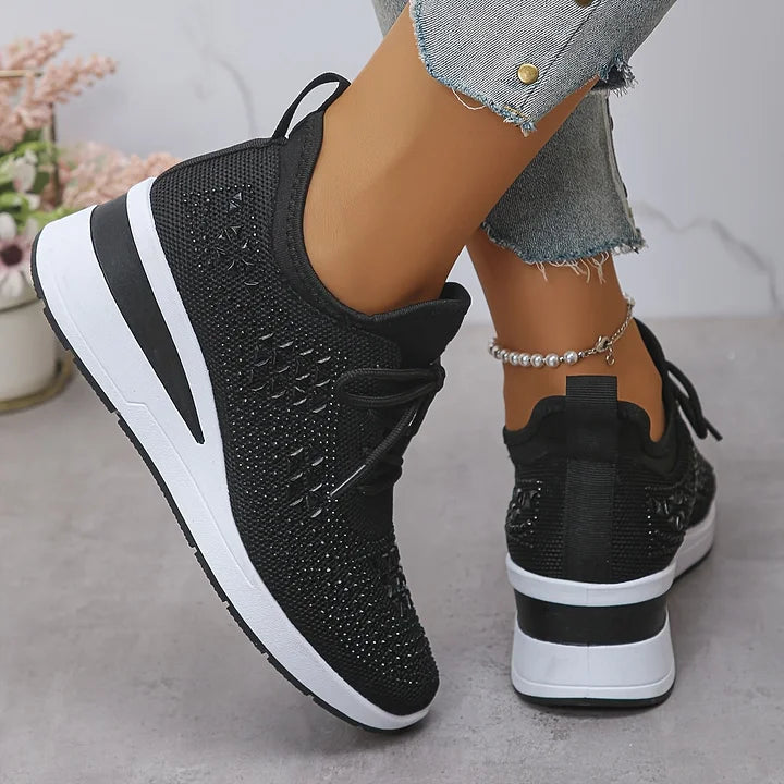 Wendy | Orthopedic Sneakers