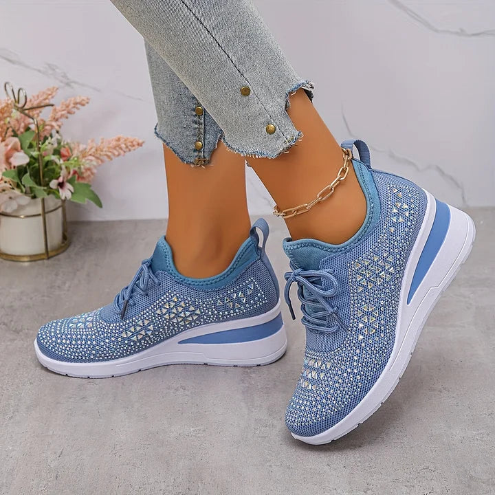 Margot™ | Orthopaedic Comfort Sneakers
