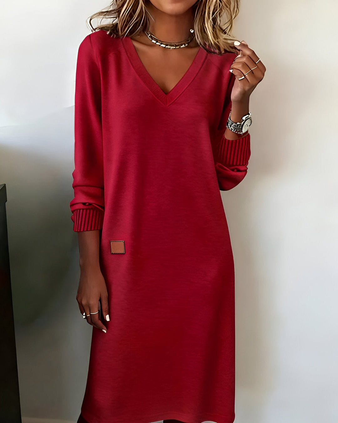 EDITH™ – Dress