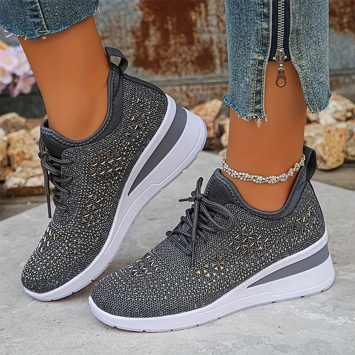 Wendy | Orthopedic Sneakers